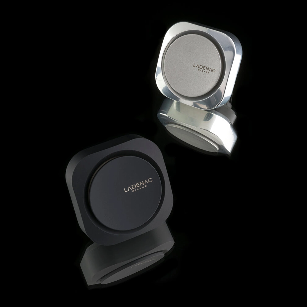 Car Diffuser Set