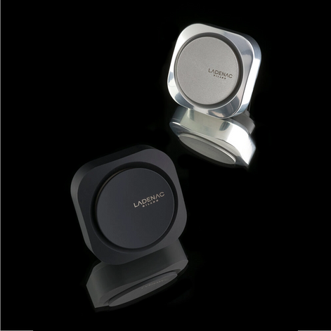 Car Diffuser Set