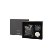 Car Diffuser Set