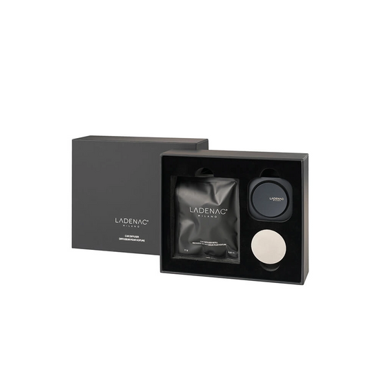 Car Diffuser Set