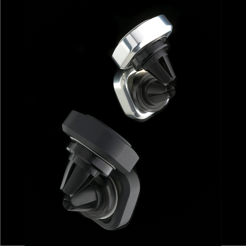 Car Diffuser Set