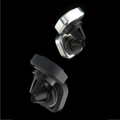 Car Diffuser Set
