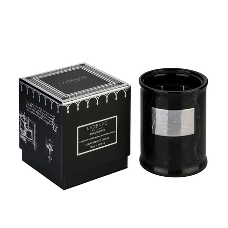 Rinascimento Candle
