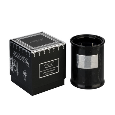 Ladenac Rinascimento Marble Scented Candle