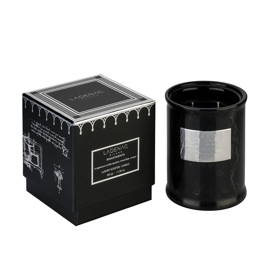 Rinascimento Candle