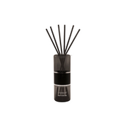 Reed Diffuser Nice To Meet You