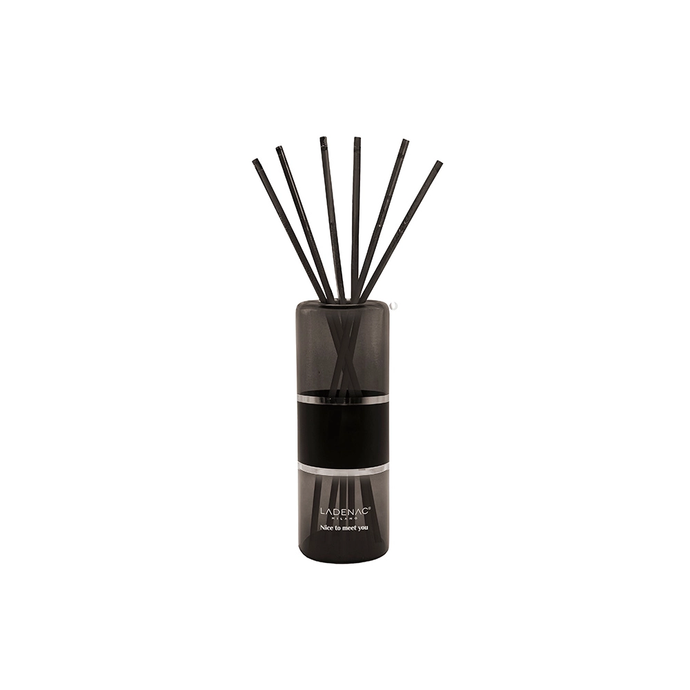 Reed Diffuser Nice To Meet You