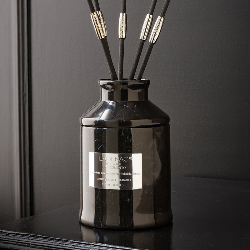 Reed Diffuser Rinascimento
