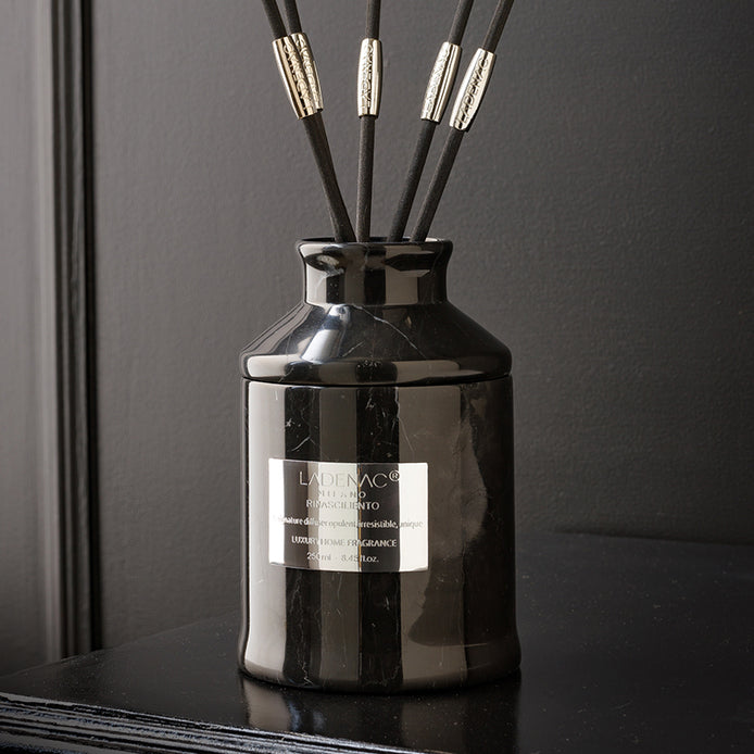 Reed Diffuser Rinascimento