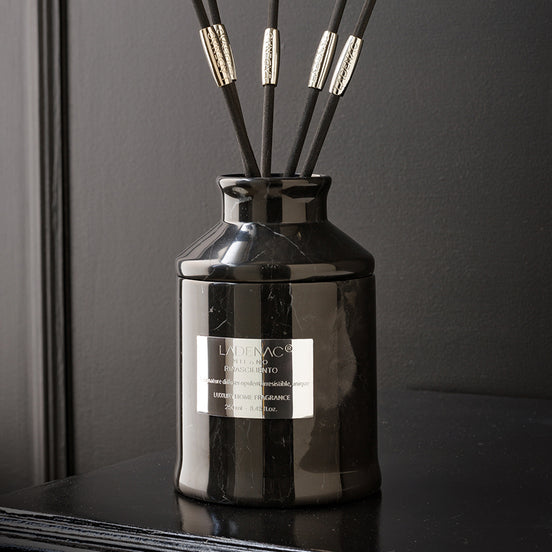 Reed Diffuser Rinascimento