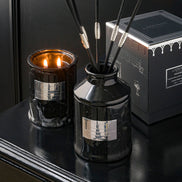 Rinascimento Candle
