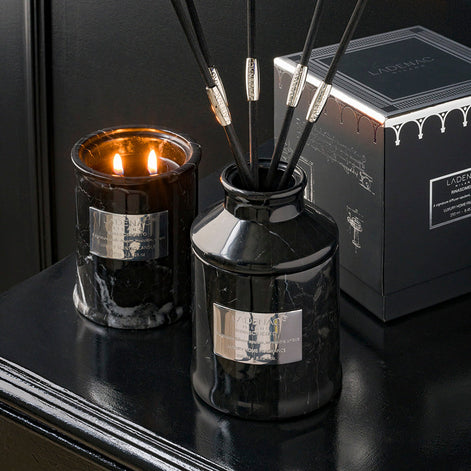 Rinascimento Candle