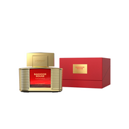 Elixir de Parfum Bakhoor Rouge 70ml