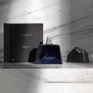 EDP Cryogéne Code 100ml