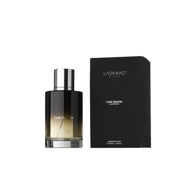 Ladenac EDP Code Sybarite