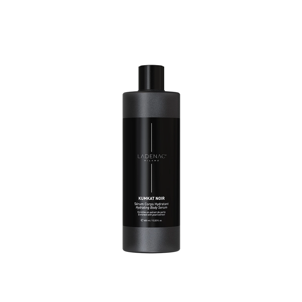 Kumkat Noir Body Serum