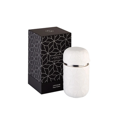 Ladenac Lotus Sacré Candle
