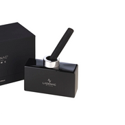 Diffuser Mikado Boisée Mousse