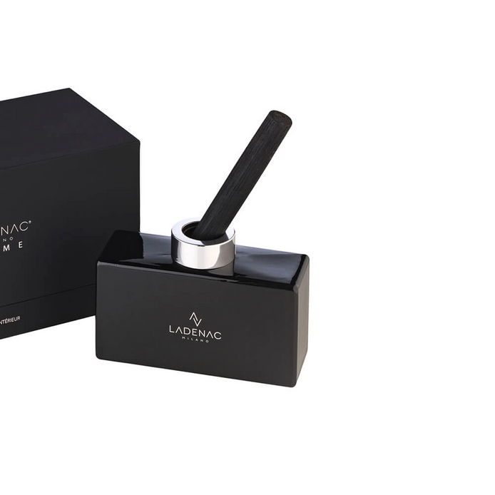 Diffuser Mikado Boisée Mousse