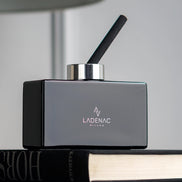 Diffuser Mikado Boisée Mousse