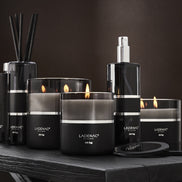 Reed Diffuser Nice To Meet You