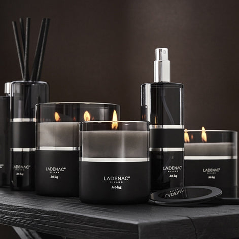 Reed Diffuser Nice To Meet You