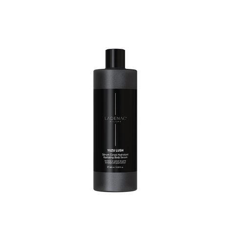 Yuzu Lush Body Serum
