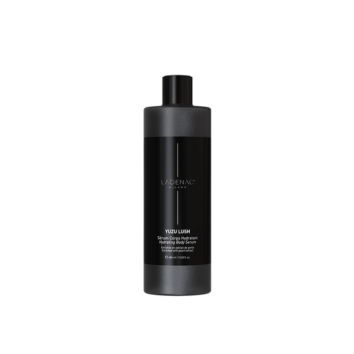 Yuzu Lush Body Serum
