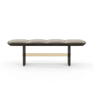 ALBERT Bench