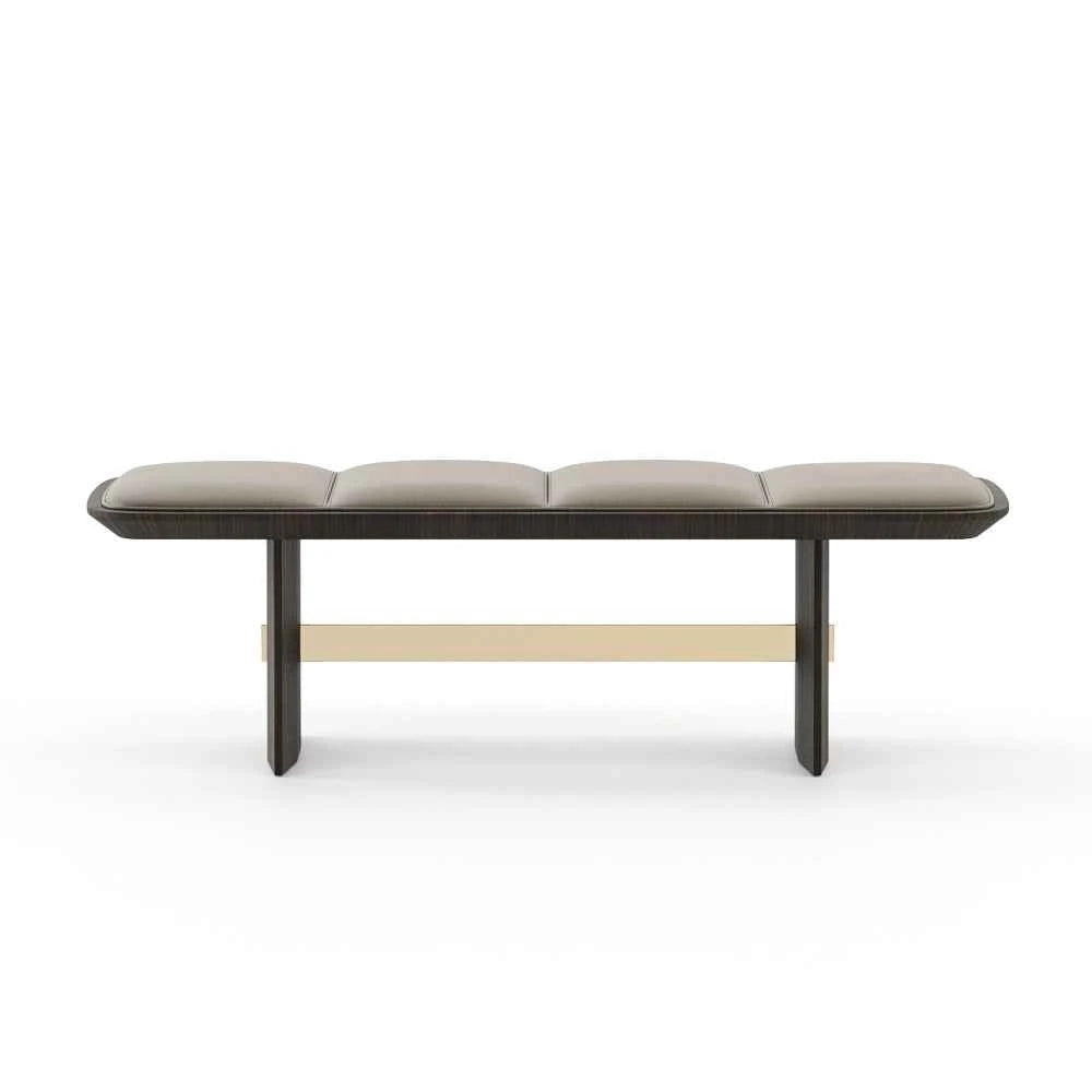 ALBERT Bench