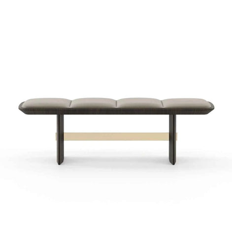 ALBERT Bench