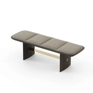 ALBERT Bench