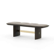 ALBERT Bench