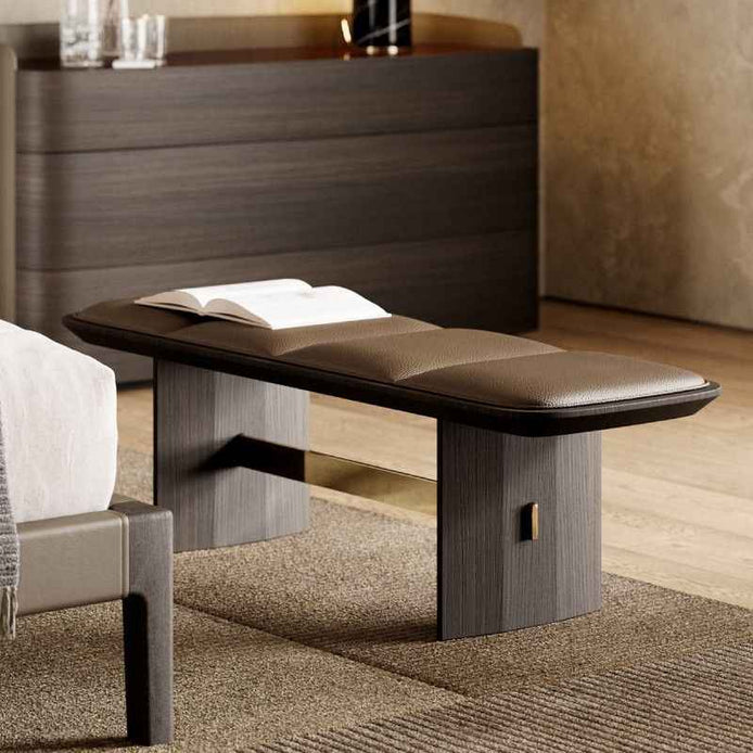 ALBERT Bench