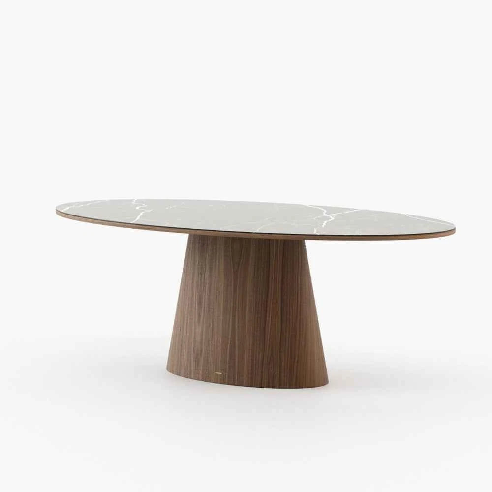 KELLY Dining Table