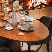 KELLY Dining Table