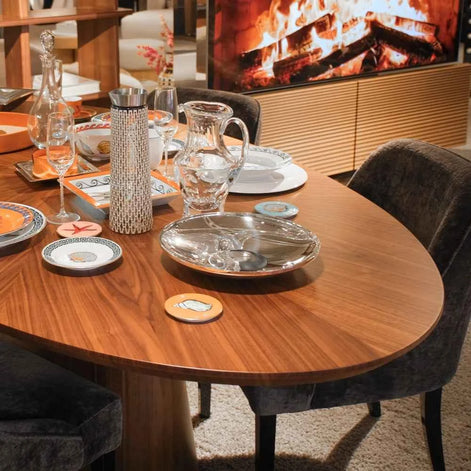 KELLY Dining Table