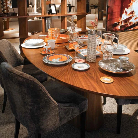 KELLY Dining Table
