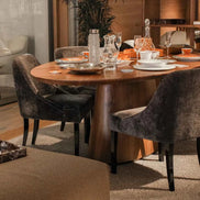 KELLY Dining Table