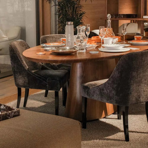KELLY Dining Table