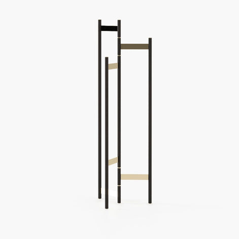 RUMI Coat Hanger