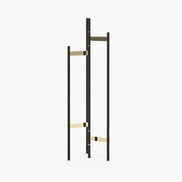 RUMI Coat Hanger