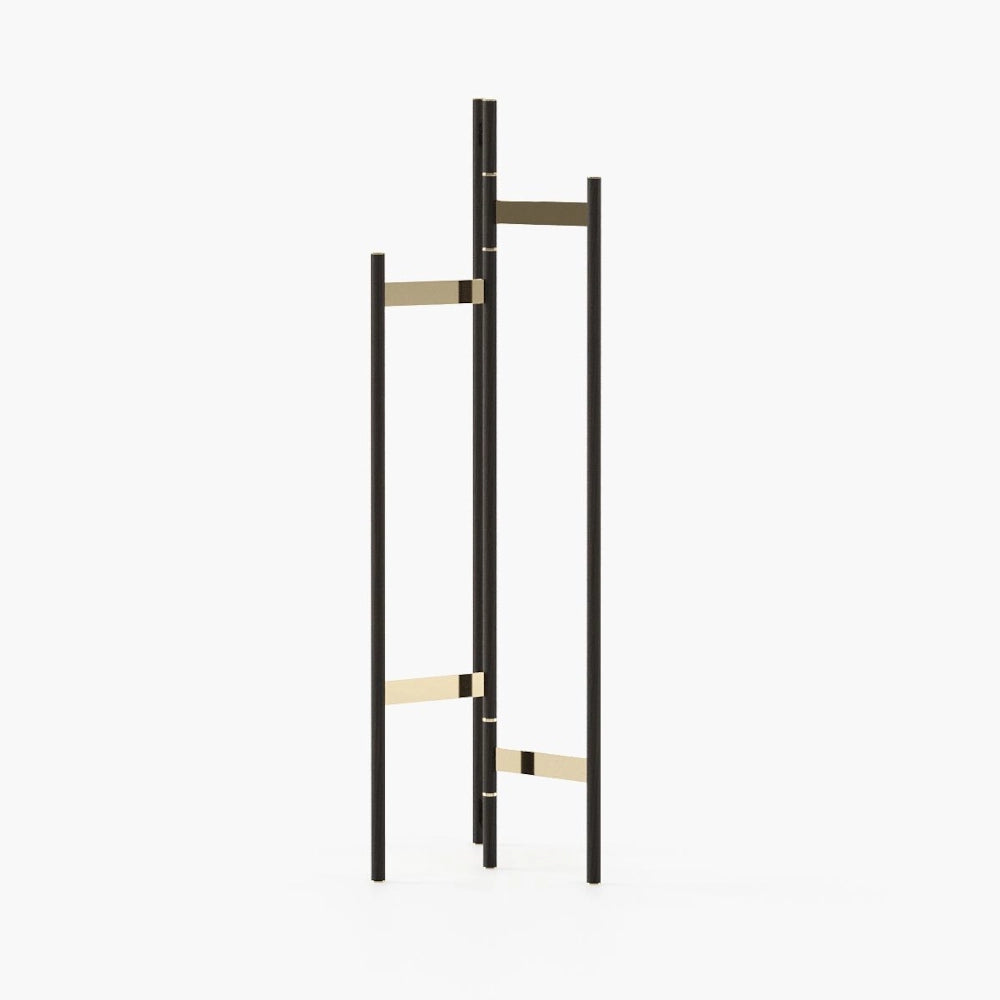 RUMI Coat Hanger