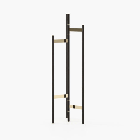 RUMI Coat Hanger