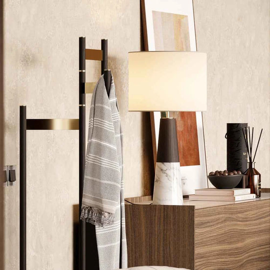 RUMI Coat Hanger