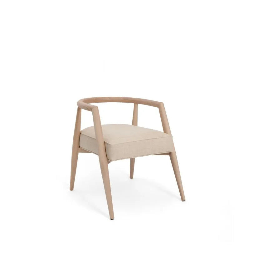 LISE dinner chair