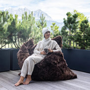 Lounger REY