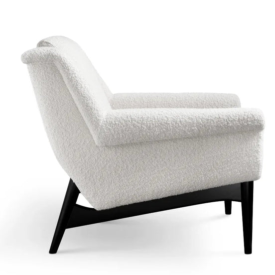 LULÙ small armchair