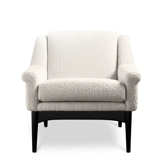 LULÙ small armchair
