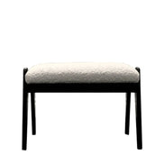 LULÙ pouf